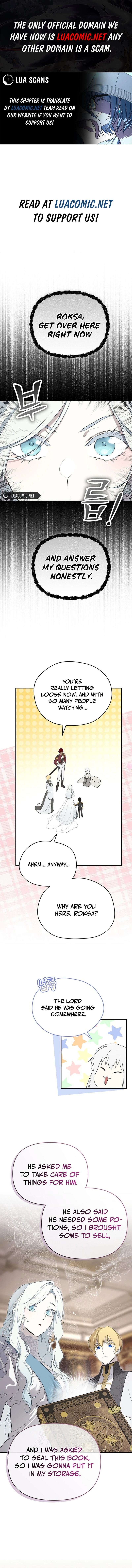 Read Oshi No Ko Manga Online