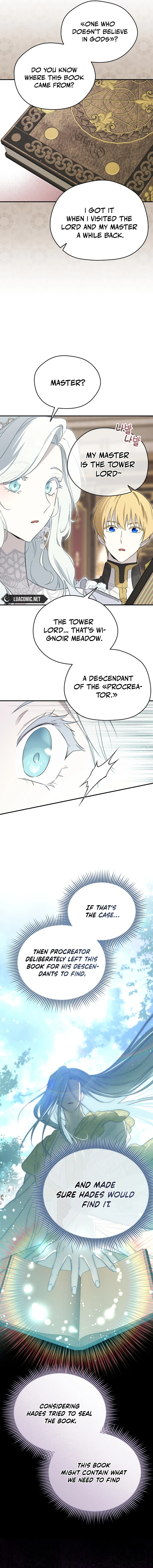 Read Oshi No Ko Manga Online
