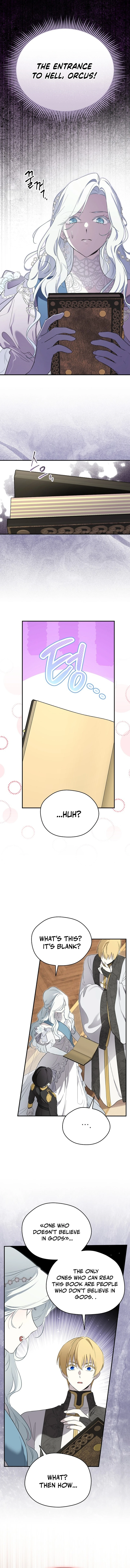 Read Oshi No Ko Manga Online
