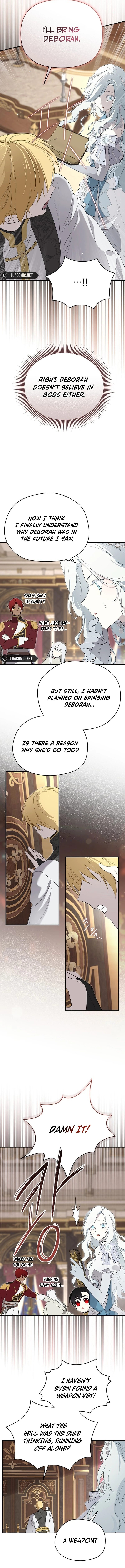 Read Oshi No Ko Manga Online