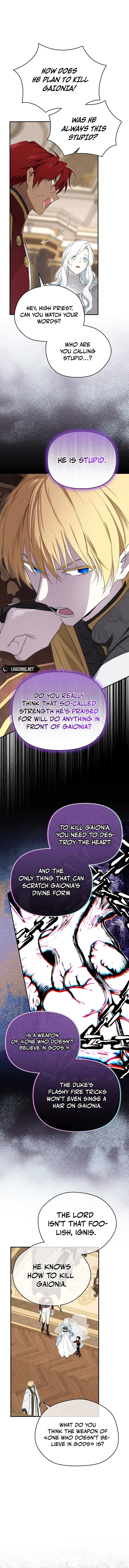 Read Oshi No Ko Manga Online