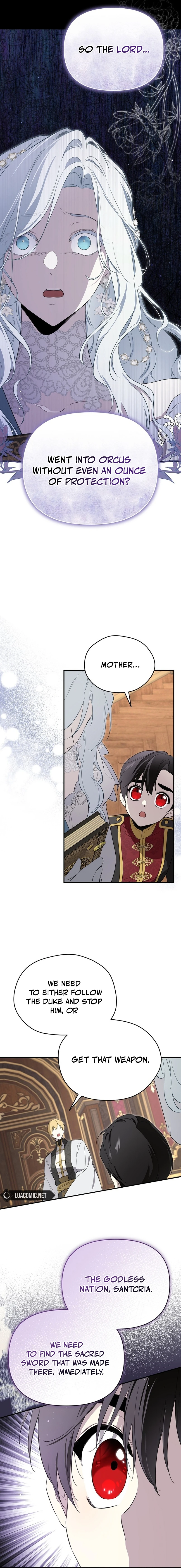 Read Oshi No Ko Manga Online