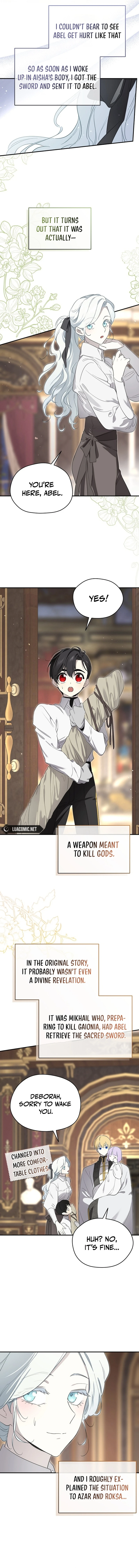 Read Oshi No Ko Manga Online