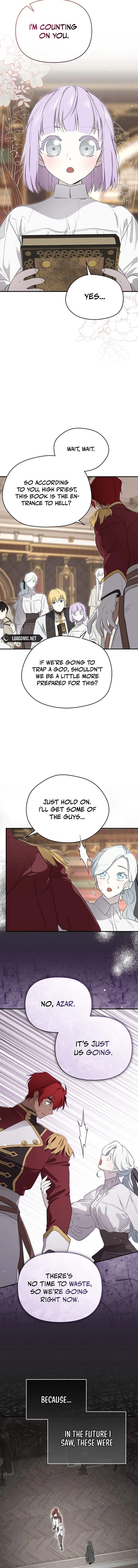 Read Oshi No Ko Manga Online