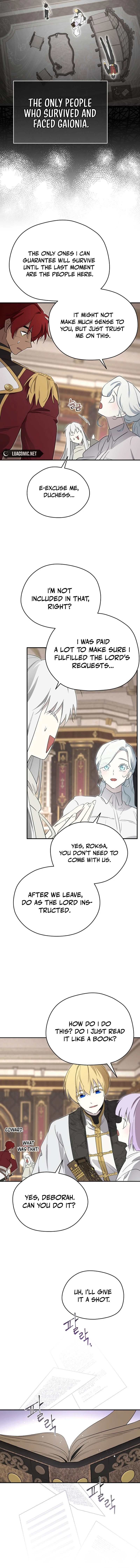 Read Oshi No Ko Manga Online
