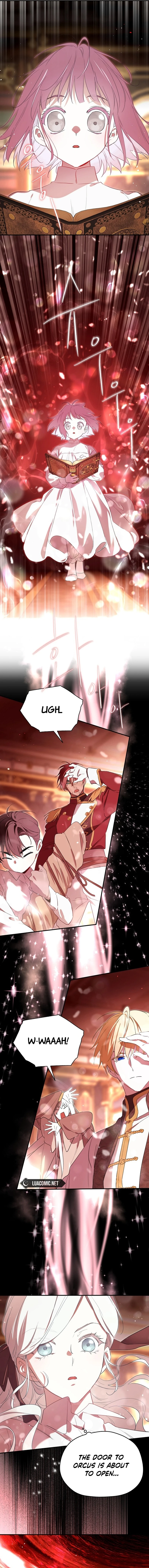 Read Oshi No Ko Manga Online