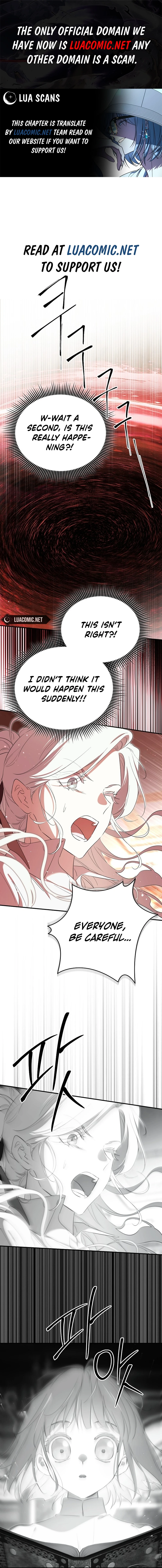 Read Oshi No Ko Manga Online