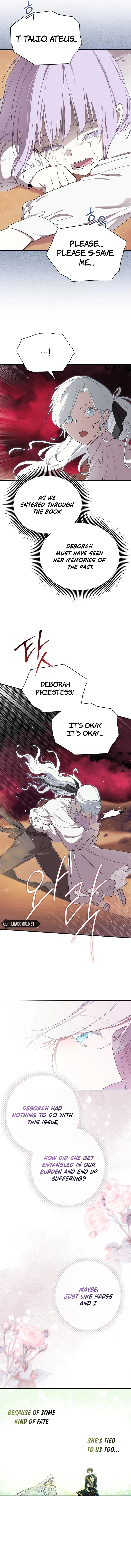 Read Oshi No Ko Manga Online