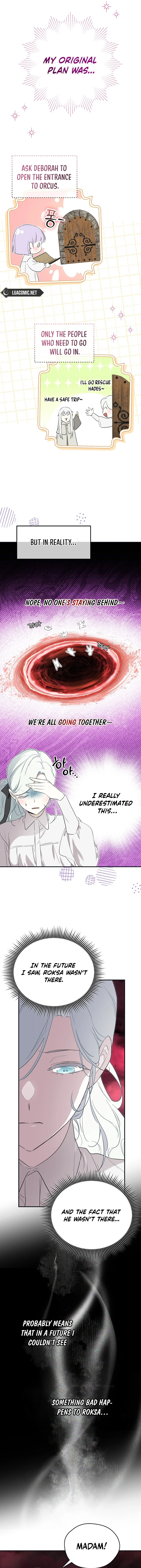 Read Oshi No Ko Manga Online
