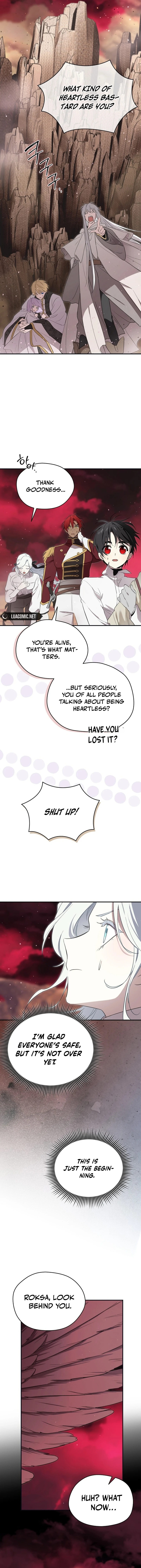 Read Oshi No Ko Manga Online