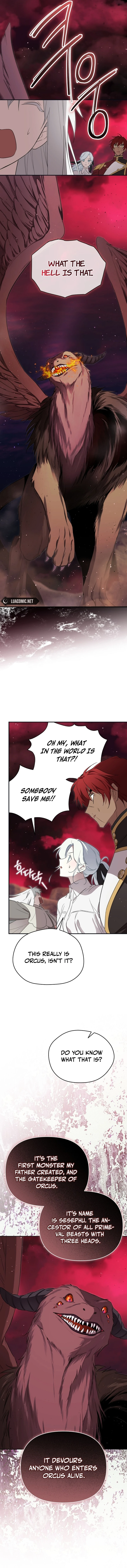 Read Oshi No Ko Manga Online