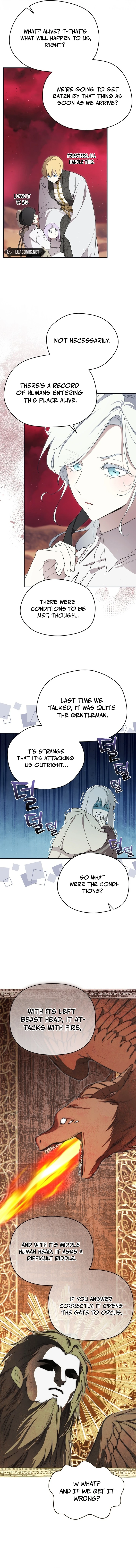 Read Oshi No Ko Manga Online