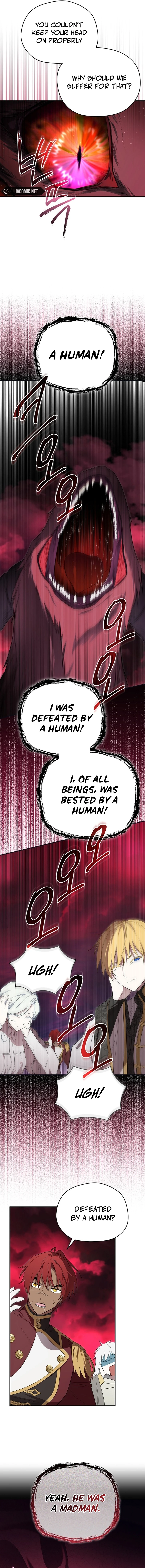 Read Oshi No Ko Manga Online