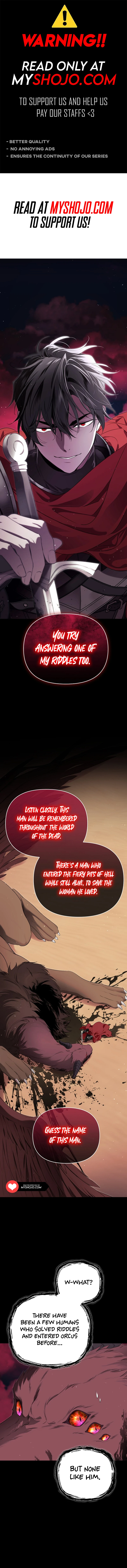 Read Oshi No Ko Manga Online