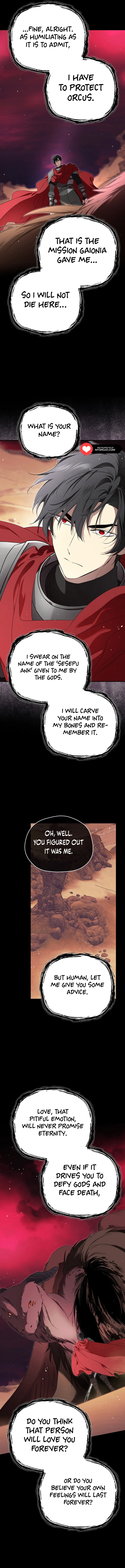 Read Oshi No Ko Manga Online