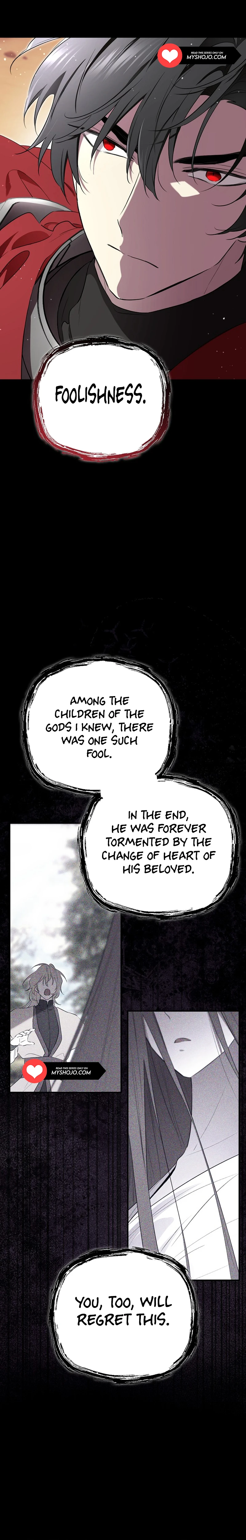 Read Oshi No Ko Manga Online