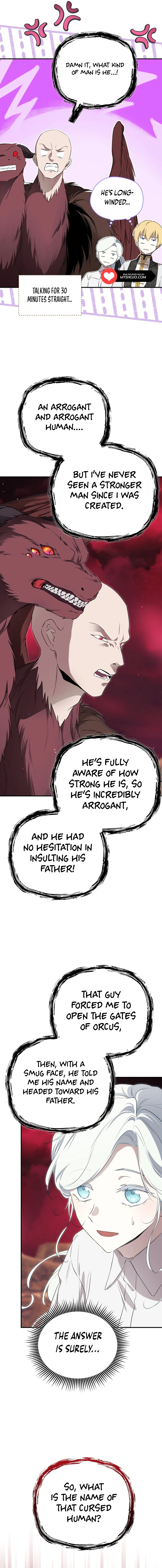 Read Oshi No Ko Manga Online