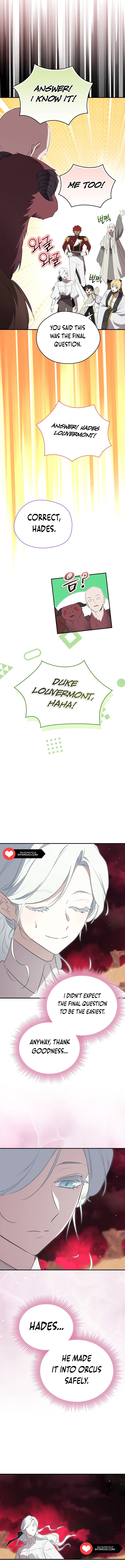 Read Oshi No Ko Manga Online