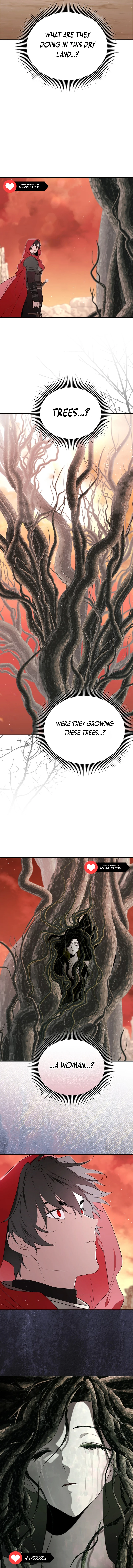 Read Oshi No Ko Manga Online