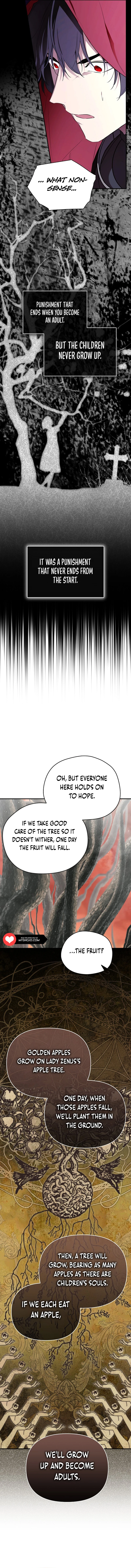 Read Oshi No Ko Manga Online