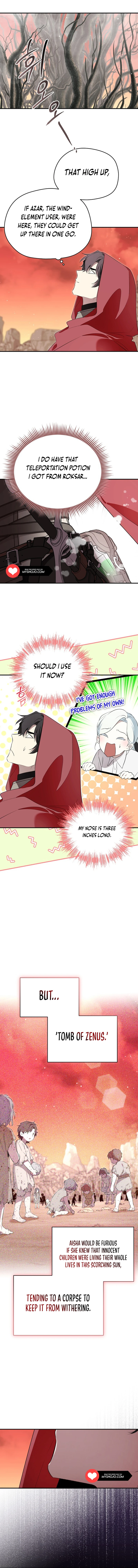 Read Oshi No Ko Manga Online