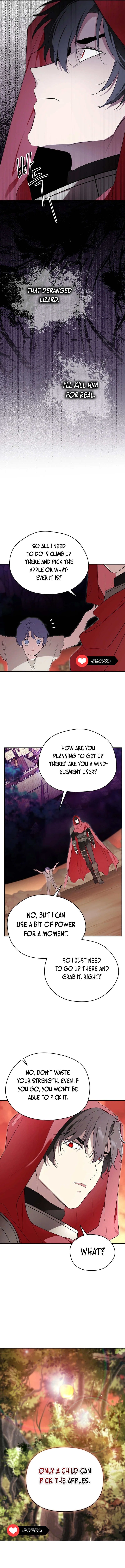 Read Oshi No Ko Manga Online