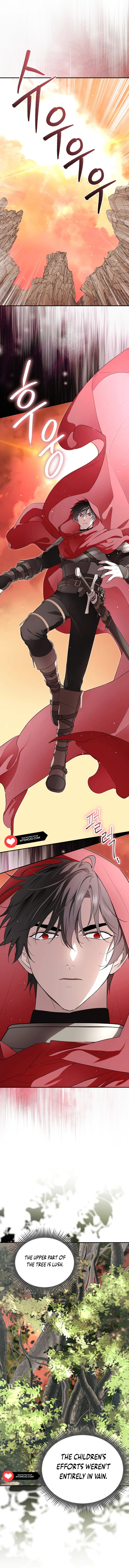 Read Oshi No Ko Manga Online