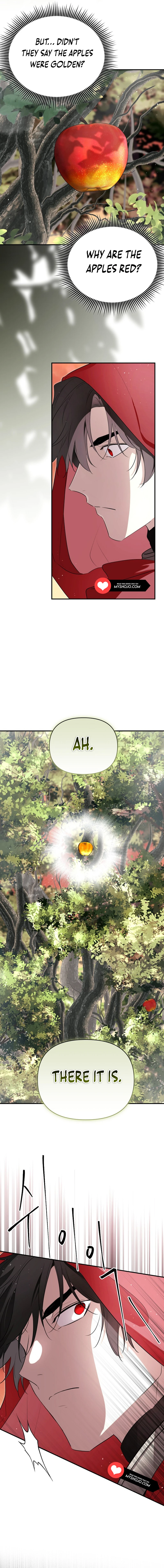 Read Oshi No Ko Manga Online