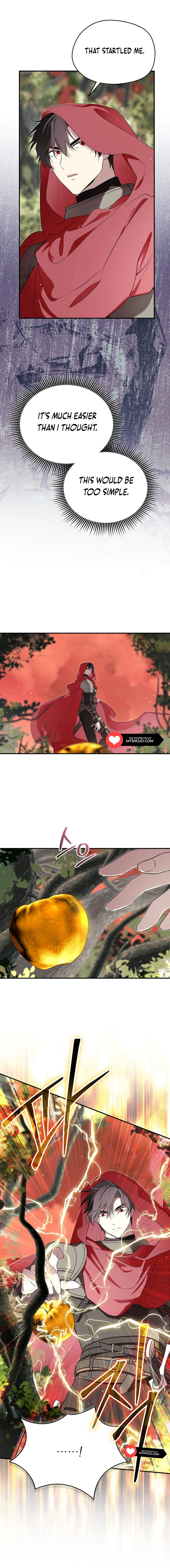 Read Oshi No Ko Manga Online