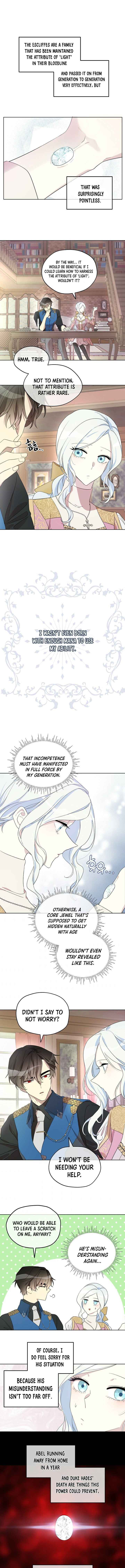 Read Oshi No Ko Manga Online
