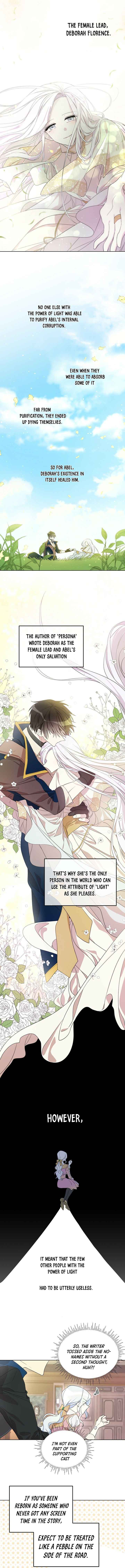 Read Oshi No Ko Manga Online