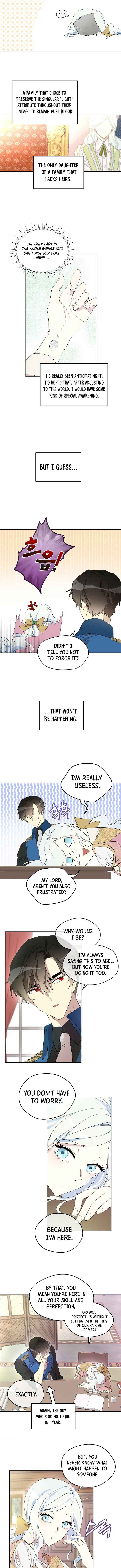Read Oshi No Ko Manga Online