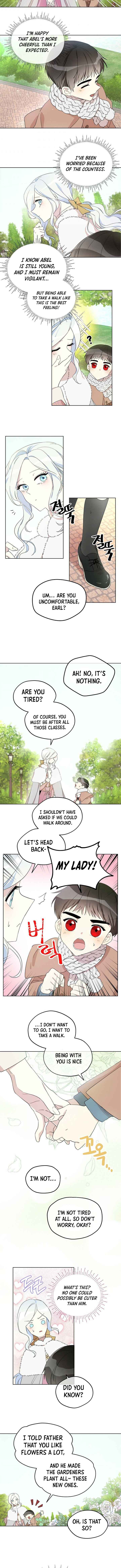 Read Oshi No Ko Manga Online