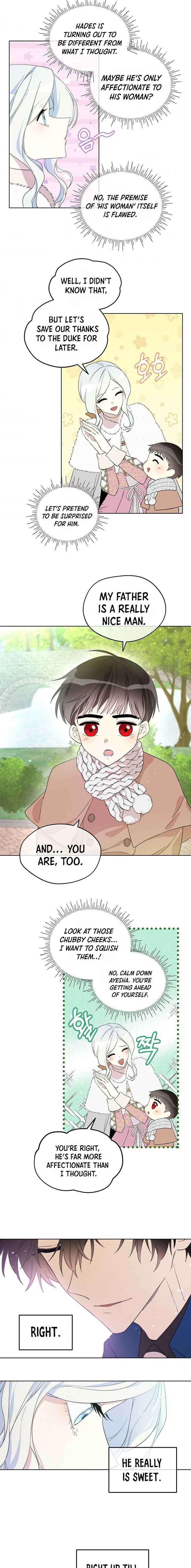 Read Oshi No Ko Manga Online