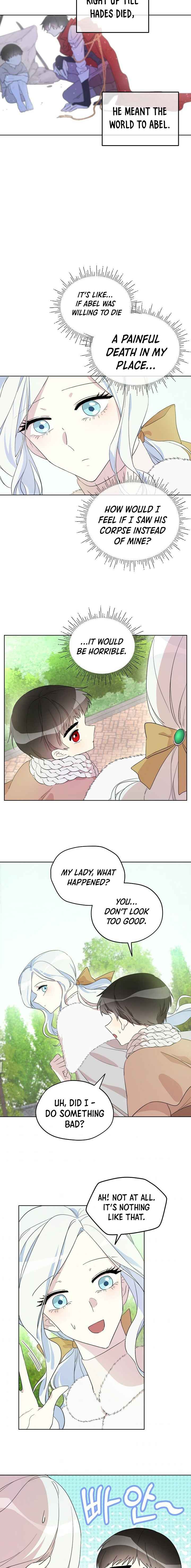 Read Oshi No Ko Manga Online