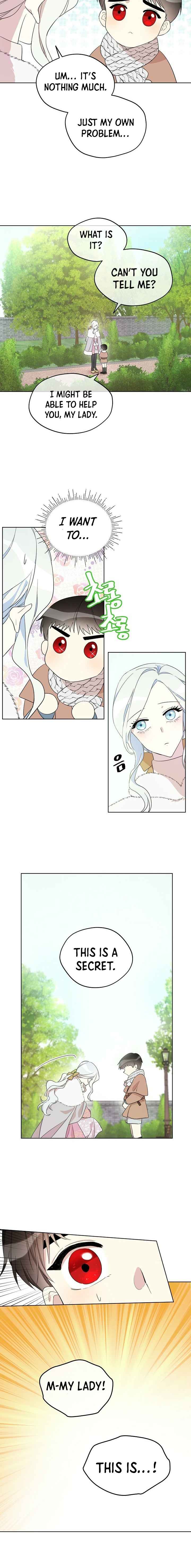 Read Oshi No Ko Manga Online