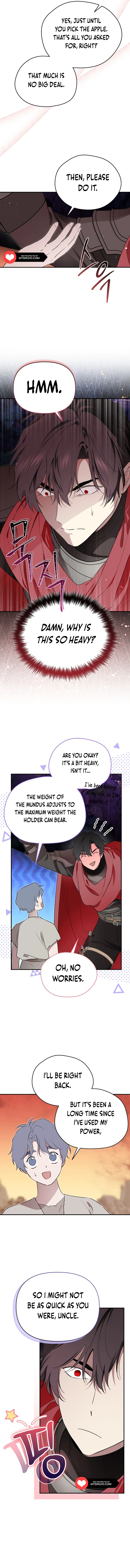 Read Oshi No Ko Manga Online