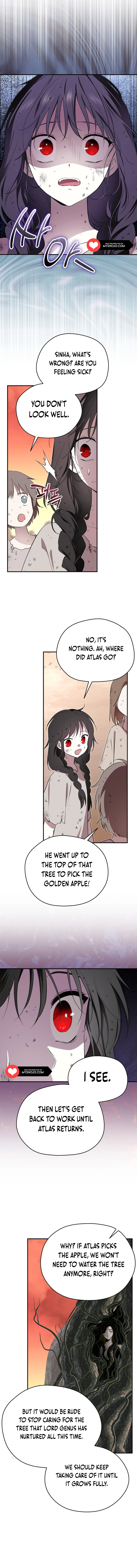 Read Oshi No Ko Manga Online