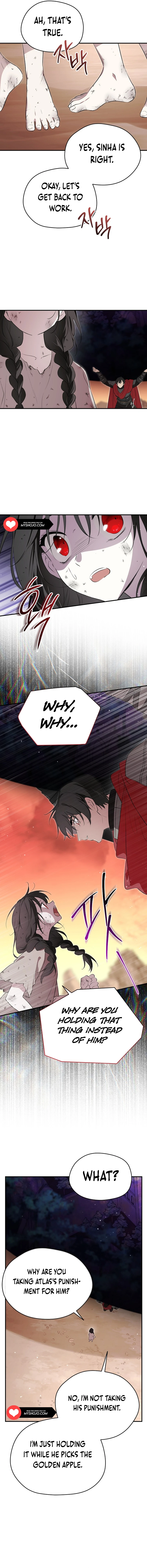 Read Oshi No Ko Manga Online