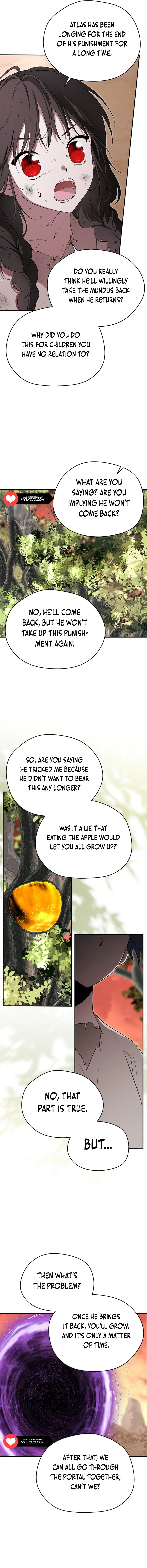 Read Oshi No Ko Manga Online
