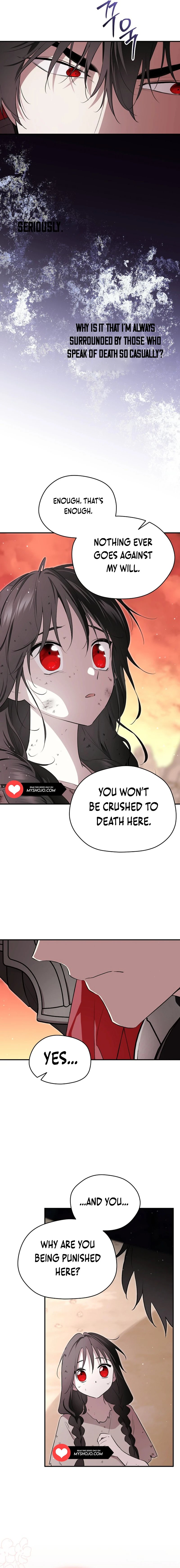 Read Oshi No Ko Manga Online