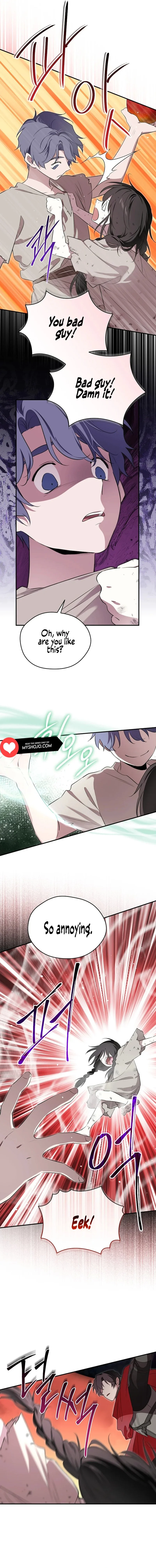 Read Oshi No Ko Manga Online