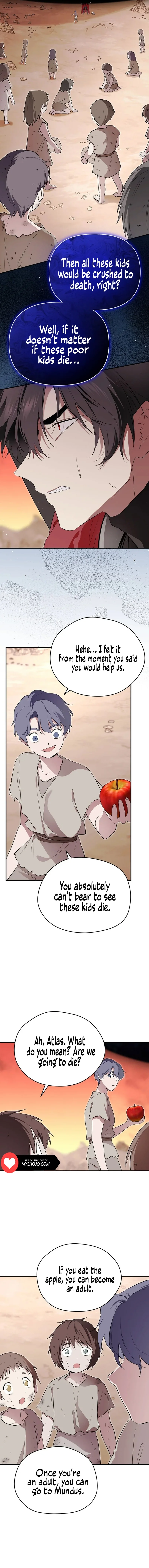 Read Oshi No Ko Manga Online
