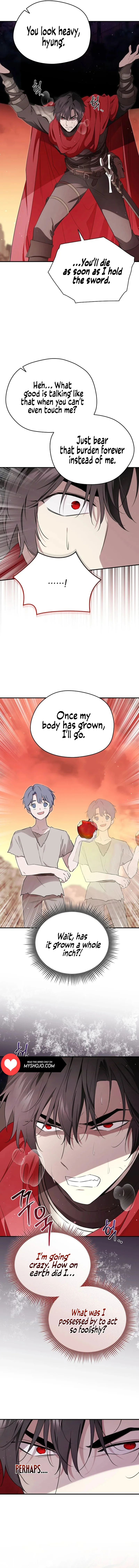 Read Oshi No Ko Manga Online