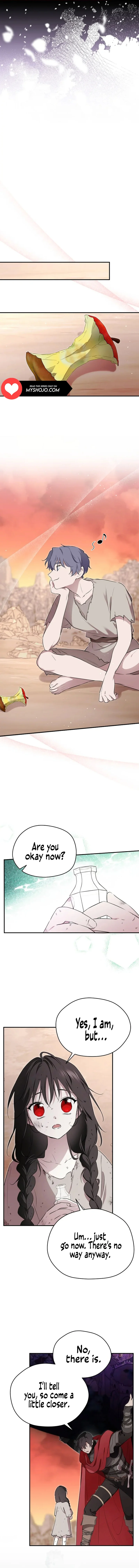Read Oshi No Ko Manga Online