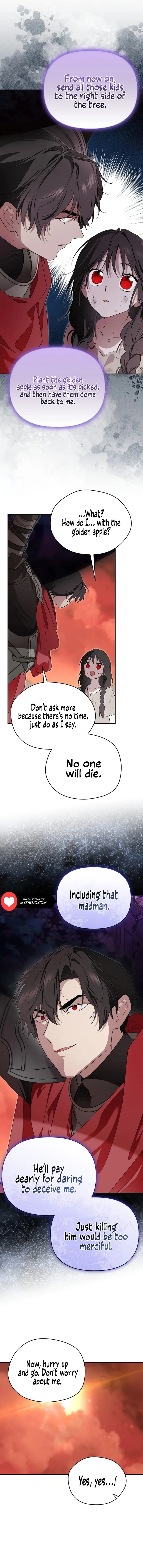 Read Oshi No Ko Manga Online