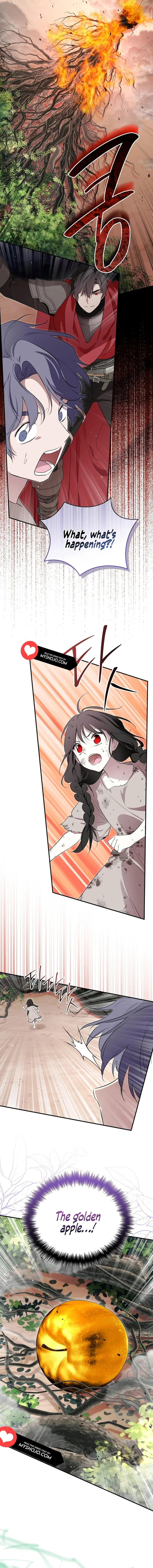 Read Oshi No Ko Manga Online