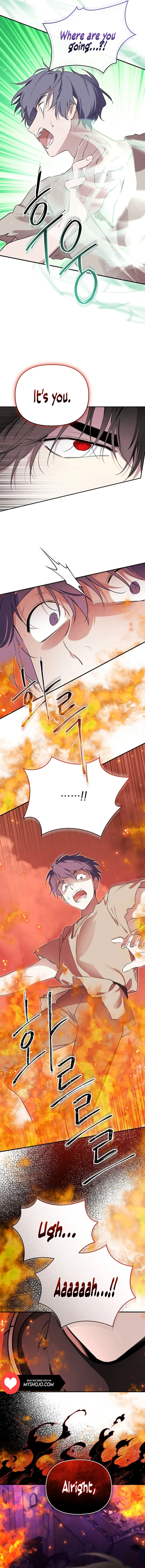 Read Oshi No Ko Manga Online
