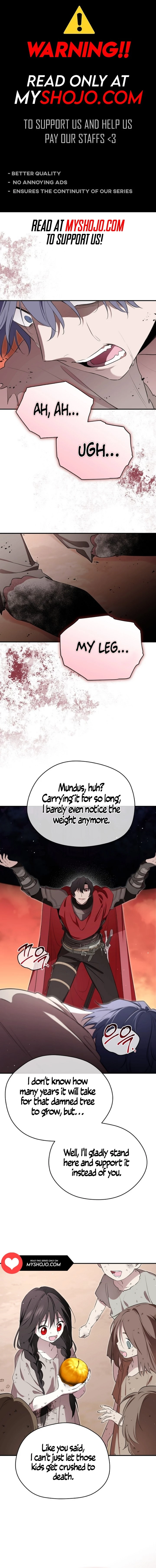 Read Oshi No Ko Manga Online