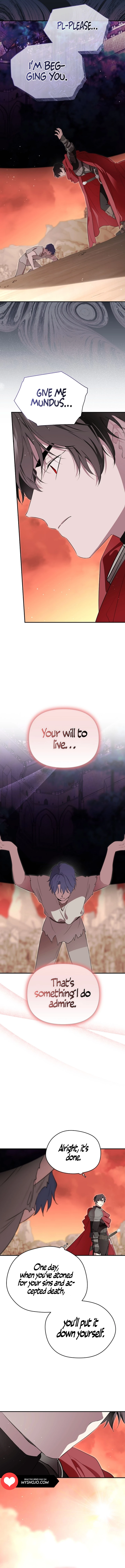 Read Oshi No Ko Manga Online